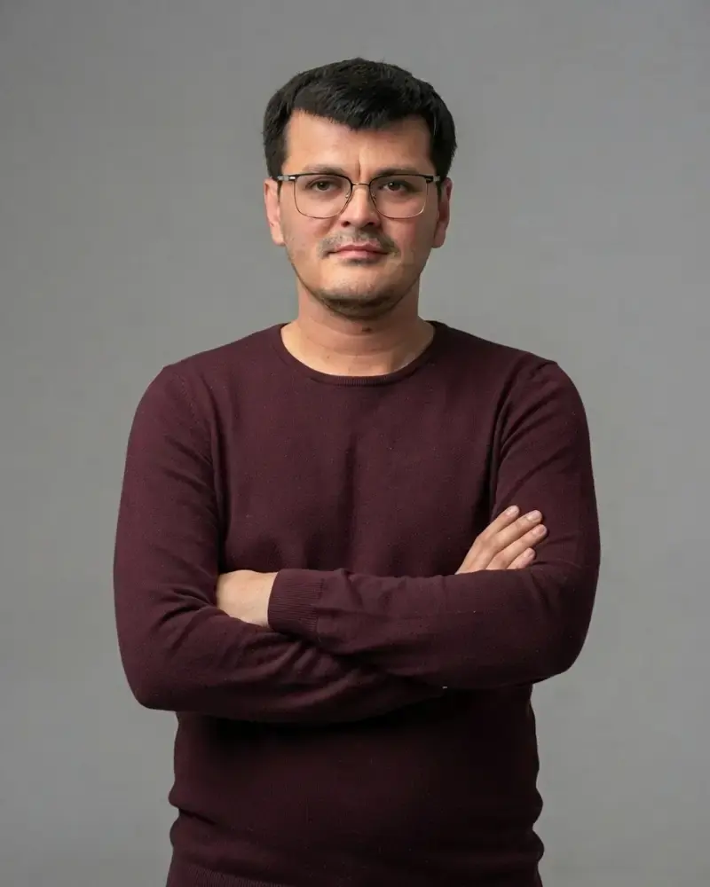 Отабек Рахимов